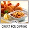 Heinz Heinz Seafood Cocktail Sauce 12 oz. Bottle, PK12 10013000001134 - alternate 8
